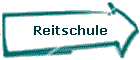 Reitschule