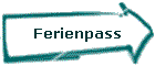 Ferienpass