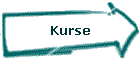 Kurse