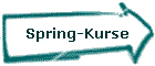 Spring-Kurse