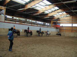 Reitschule1.JPG (64180 Byte)