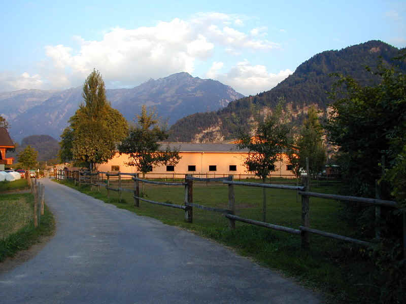 pension1.JPG (115155 Byte)