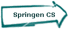 Springen CS