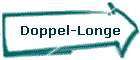 Doppel-Longe