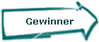 Gewinner