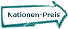 Nationen-Preis