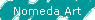 Nomeda Art