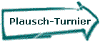 Plausch-Turnier