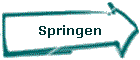 Springen
