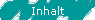 Inhalt