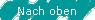 Nach oben