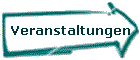 Veranstaltungen