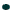 bullet
